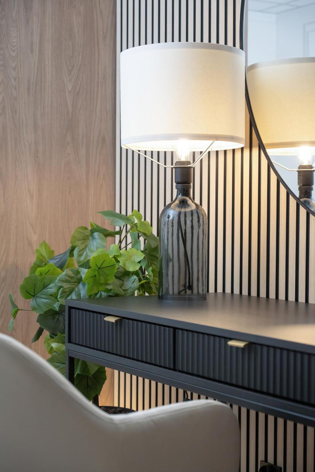 Wroclavia Apartments Dyrekcyjna By Noclegi Renters Wrocław Extérieur photo