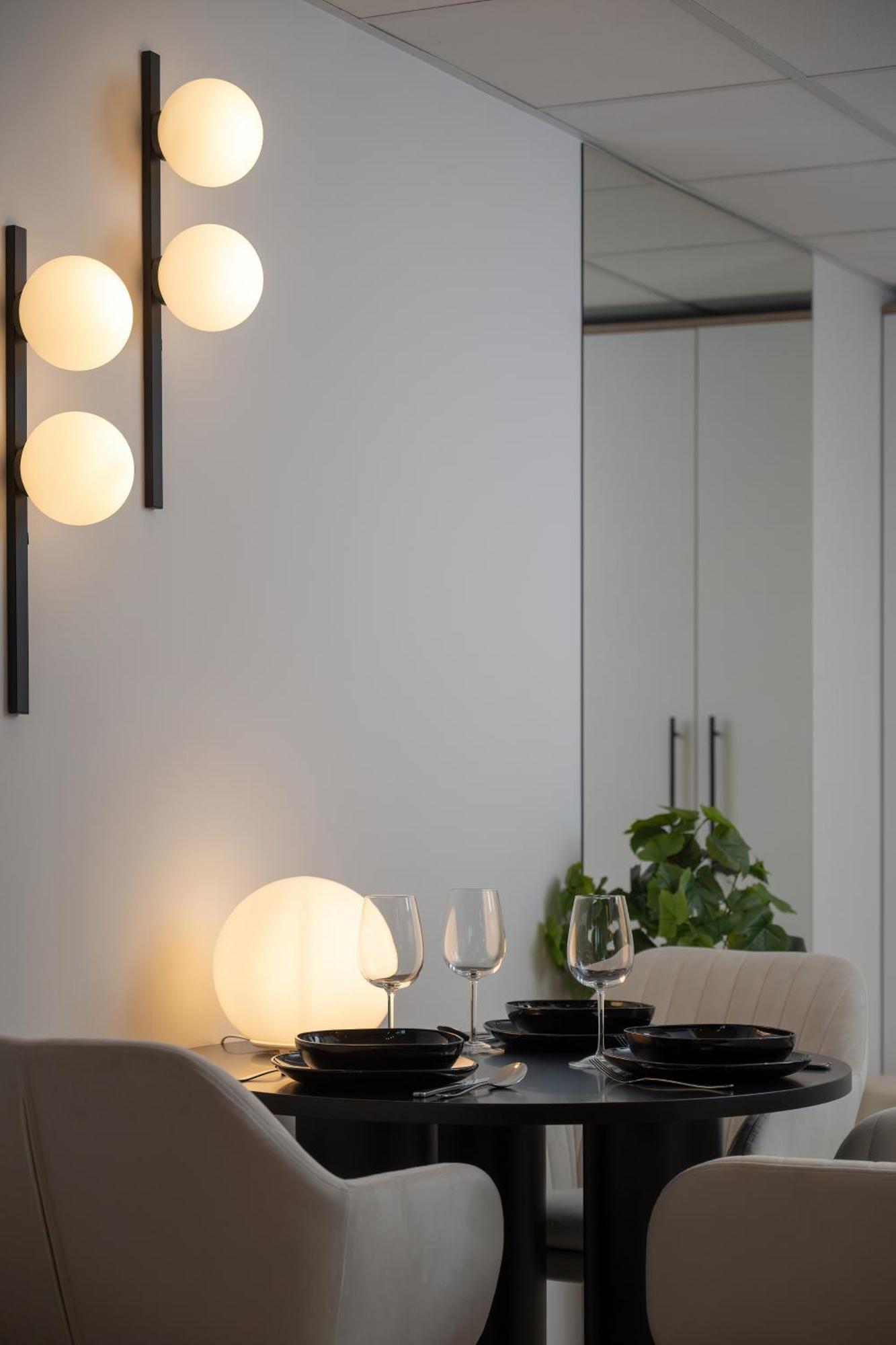 Wroclavia Apartments Dyrekcyjna By Noclegi Renters Wrocław Extérieur photo