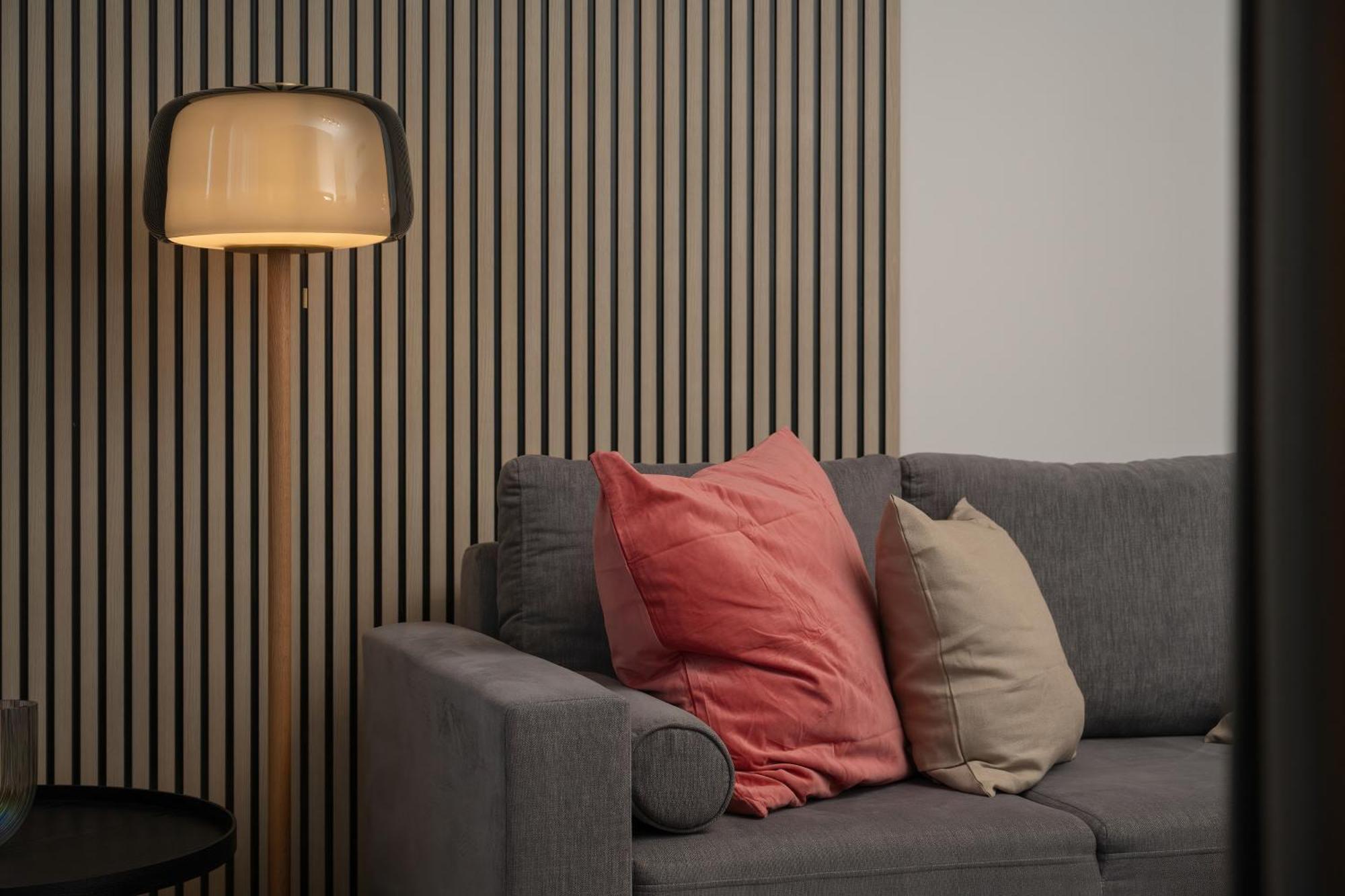 Wroclavia Apartments Dyrekcyjna By Noclegi Renters Wrocław Extérieur photo